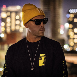 Jayceeoh Photo