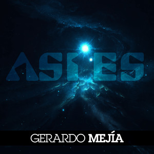 Asi Es cover
