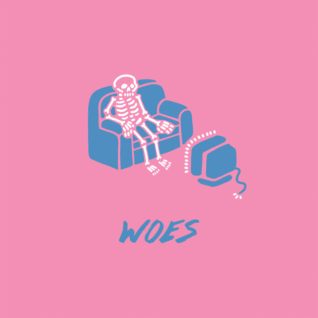 Losing Time cover