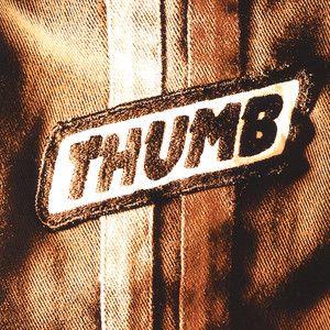 Thumb album