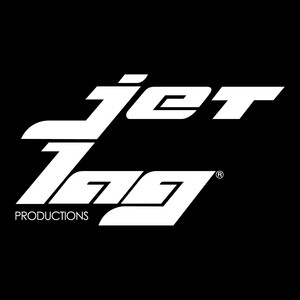 Show You Love cover