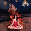 Chasing Ghosts Albumcover