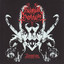 Devotion To Unholy Creed Albumcover