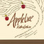 Appletree Albumcover