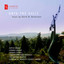 David W. Bowerman: Unto the Hills Albumcover