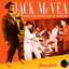 Jump Jack cover