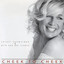 Cheek To Cheek Albumcover