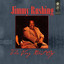 The Very Best Of Albumcover