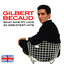 What Now My Love (30 Greatest Hits) cover