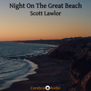 Night On The Great Beach cover