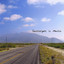 Searchlights In Mexico Albumcover