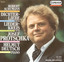 Schumann, R.: Dichterliebe / Liederkreis Albumcover