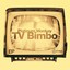 TV Bimbo EP Albumcover
