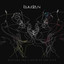 Blaudzun - Outside The Lights Of The City