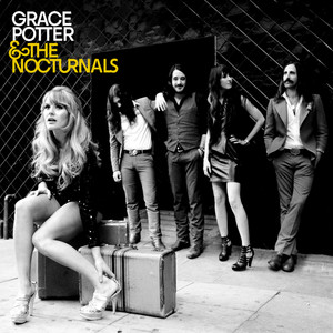 Grace Potter & The Nocturnals album