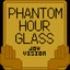 The Legend Of Zelda: Phantom Hourglass Albumcover