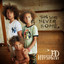 This Was Never Home cover