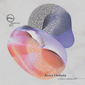 Javier Ordu&ntilde;a