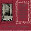 Mozart Requiem In D Minor Albumcover