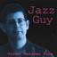 Jazz Guy Albumcover