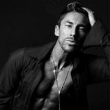 Jean Pierre profile