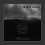 Domgard