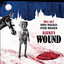 Kafka's Wound Albumcover