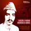 Aarzoo-E-Haram - Khursheed Ahmed Albumcover