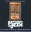 The Star Wars Trilogy: Return Of The Jedi Albumcover