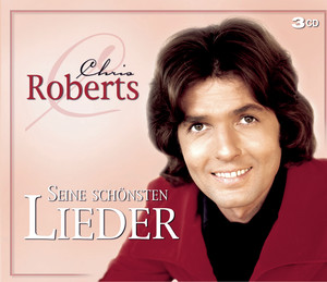 Seine schönsten Lieder album