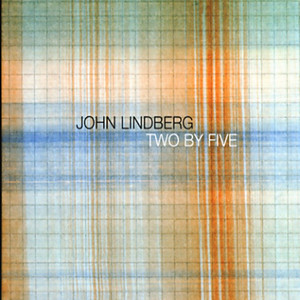 Two by Five album
