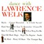 Dance With Lawrence Welk Albumcover