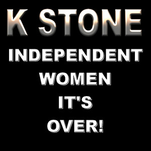 K Stone