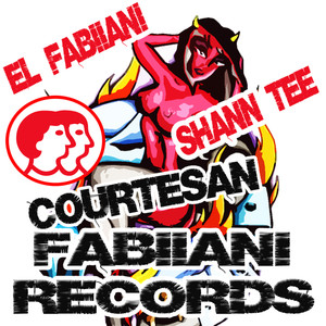 El Fabiiani & Shann Tee