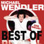 Best Of cover
