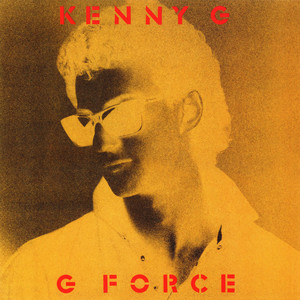 G Force (Expanded) album