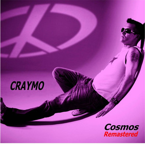 Craymo