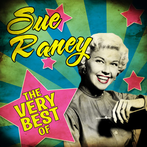 The Very Best Of cover