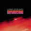 Explorations: The Columbia Years cover