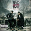 Hell: The Sequel cover