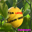 Lemon Tree cover