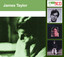 JT/Dad Loves His Work/Hourglass cover