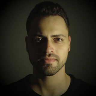 Psychobass Photo