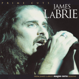 Prime Cuts album