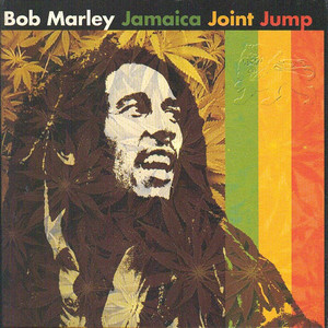 Jamaica Joint Jump album
