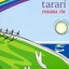 Tararí Albumcover