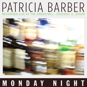 Monday Night album