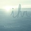 Below Sea Level Albumcover