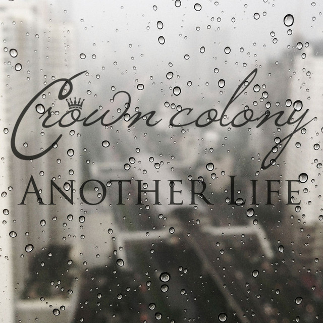 Crown Colony Photo