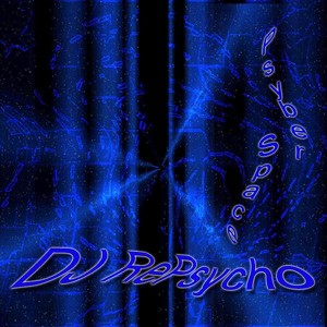 DJ RePsycho